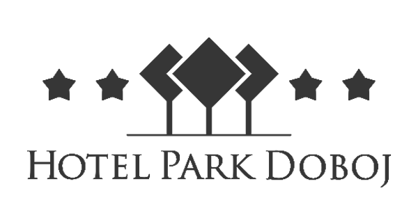 hotel-park