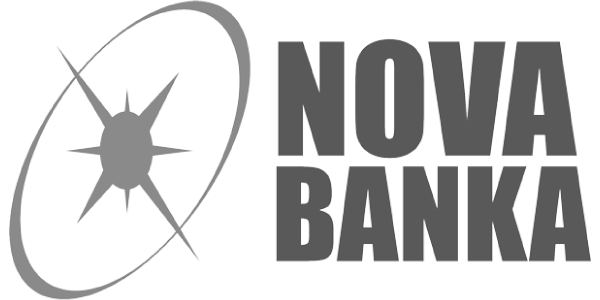 nova-banka